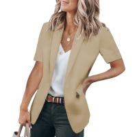 cms/erpbt/backend/web/uploads/erp/collection/images/Women clothes/WENNISHA/EN212899/img_b/EN212899_img_b_3